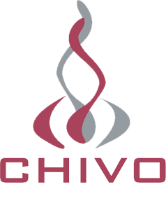 Chivo - Kennisinstituut vitaliteit & leefstijl