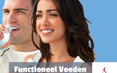 Huiswerk MFV20161004a