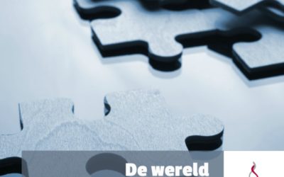 Huiswerk MDW20191227