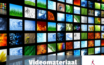 Videomateriaal MFC20160303