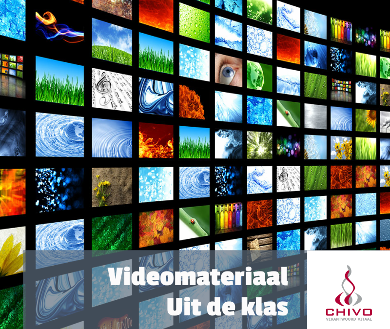 Videomateriaal MFC20160303