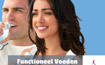 Mededelingen Alunet Functioneel Voeden
