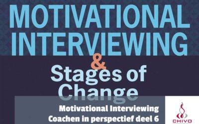 Coachen in perspectief deel 6: Kanttekeningen bij Motivational Interviewing (MI)