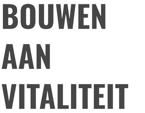 bouwen-aan-vitaliteit Bouwen aan vitaliteit