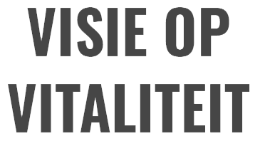 visie-op-vitaliteit Visie op vitaliteit