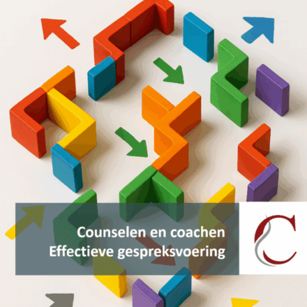 Module Counselen en Coachen