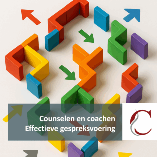 Module Counselen en Coachen