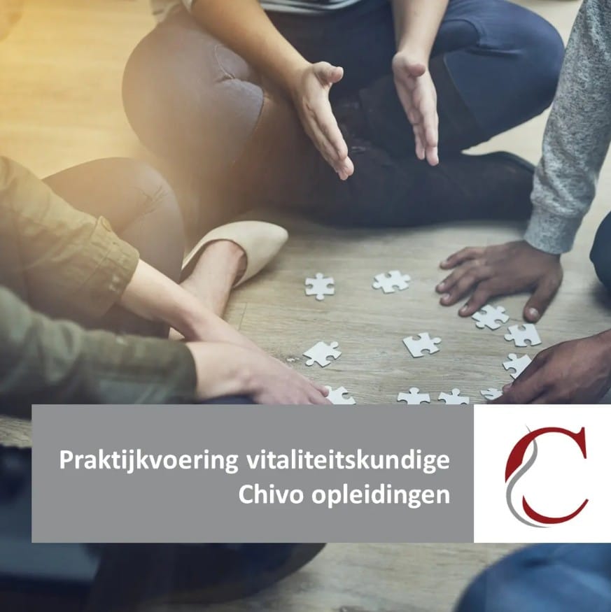 Praktijkvoering