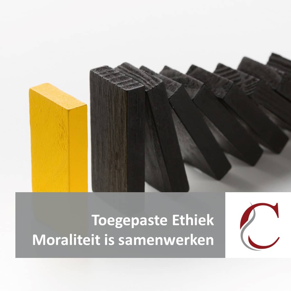 Toegepaste Ethiek