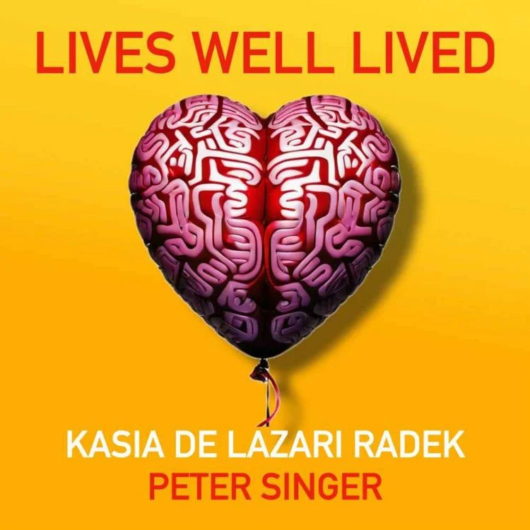 Kahneman over zingeving en geluk
