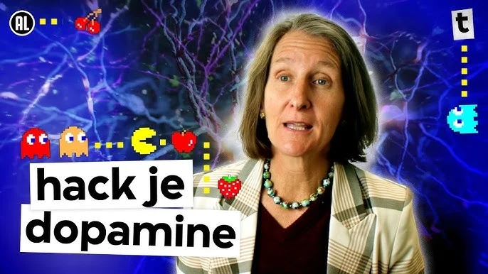 Dopamine detox debunked