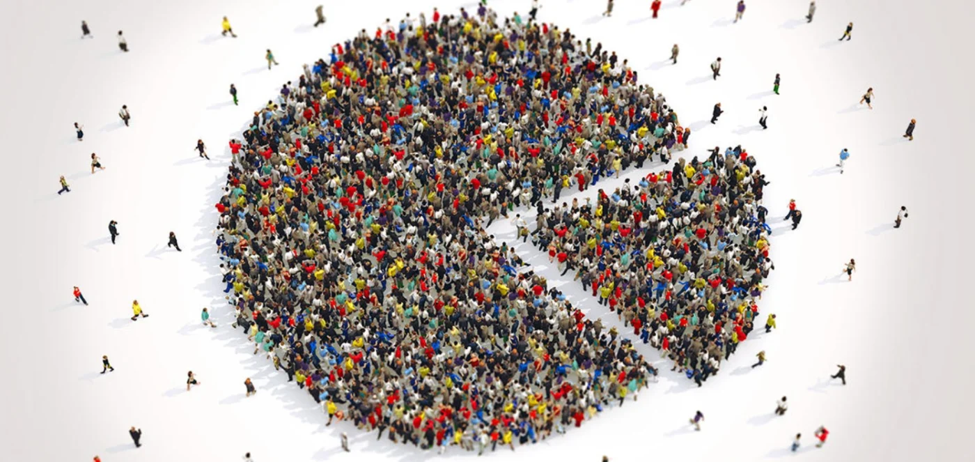 Sociologie of sociale psychologie (of allebei)?