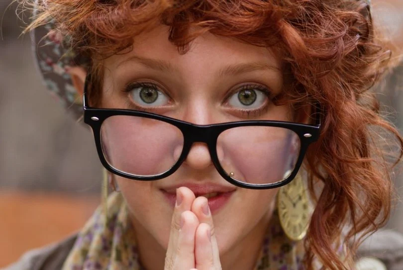 Hoog intelligent dus niet sociaal?