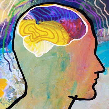 Niemand weet wat psychologische flexibiliteit is