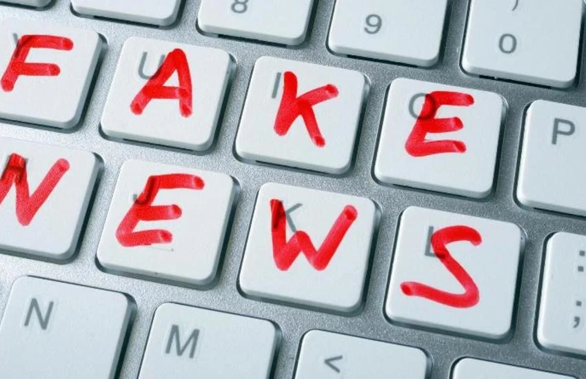 Kritisch denken beschermt niet tegen naïviteit (fake news)