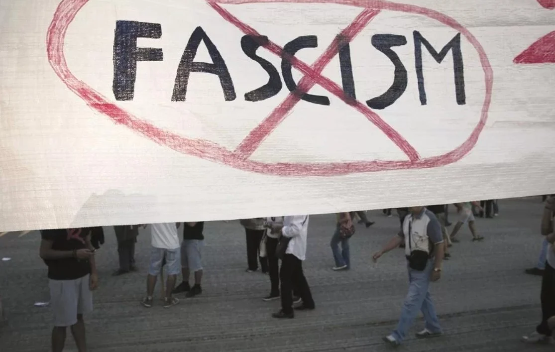 Illiberalisme is geen fascisme, wat drijft erosie democratie