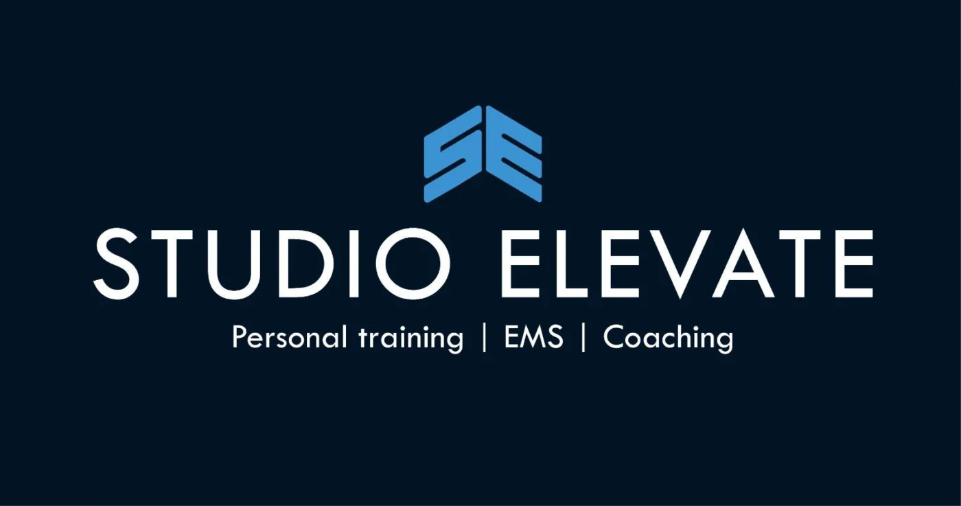 Enthousiaste Personal Trainer gezocht in Woerden! 32-36u