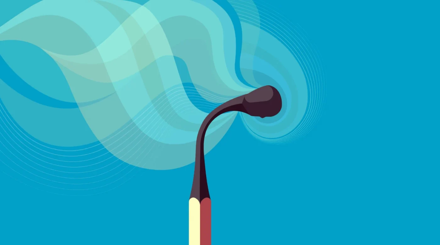 Geen biomarkers voor burnout