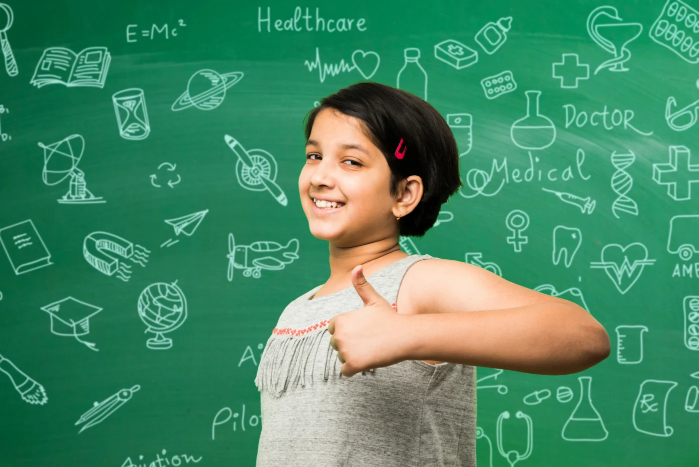 Gratis sportabonnement verbetert schoolprestaties?