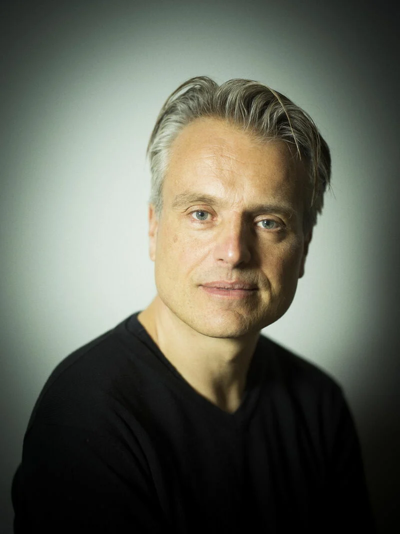 Oorlogstijd, ongelijkheid en leiders die liegen in de Ecosofie podcast