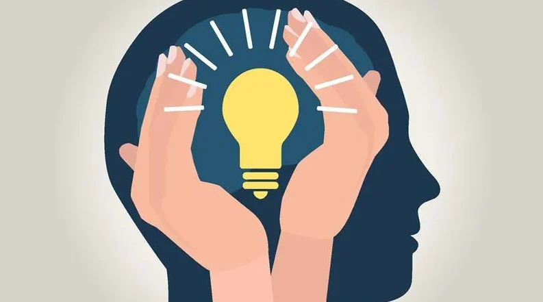 Rechtvaardigheid voor psychologische veiligheid