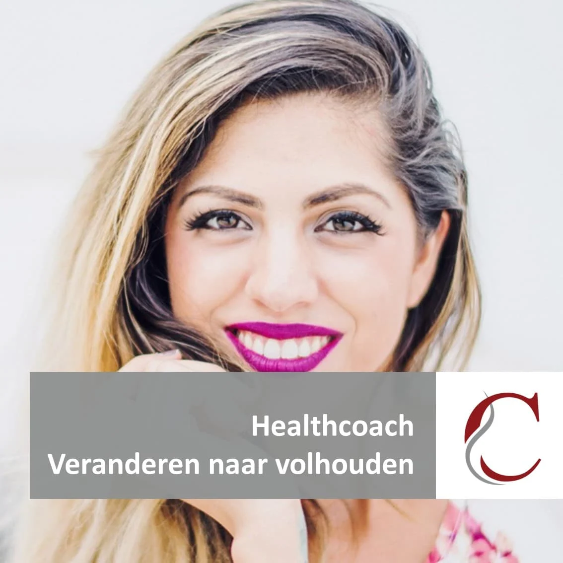 Gedragsverandering vereist motivatie