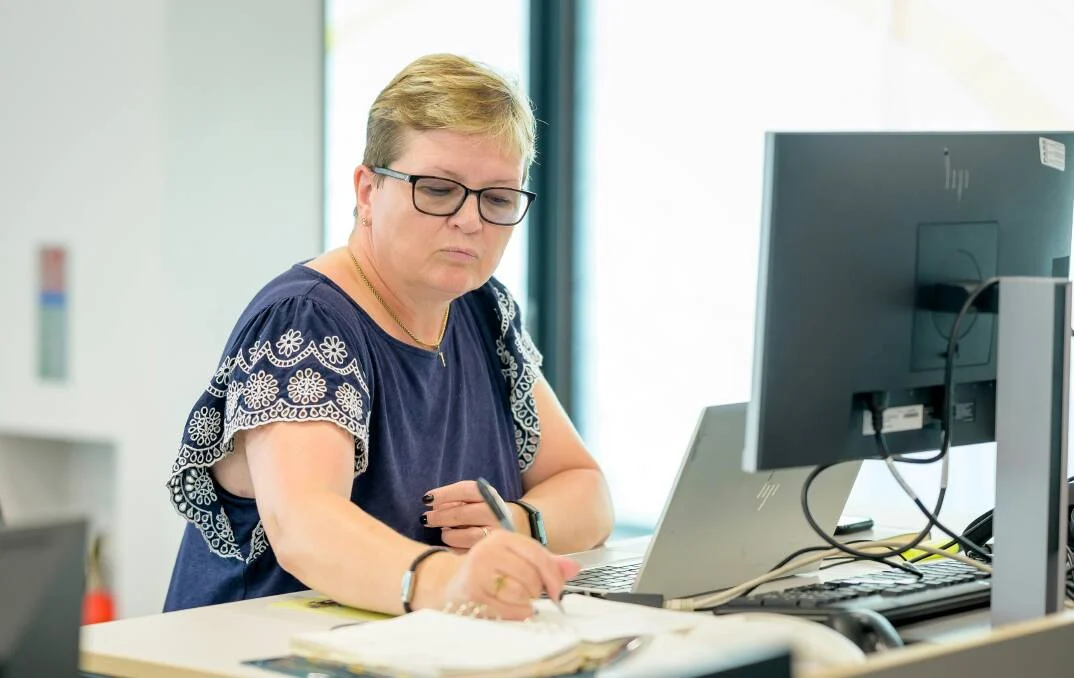 AI vaardigheden verhogen sollicitatiekansen